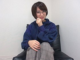 インドア文系女子ハメ堕ち!性に淡白な女子がねっとり愛撫でトロトロにされ巨根で絶叫イキさせられた! サンプル動画サムネイル